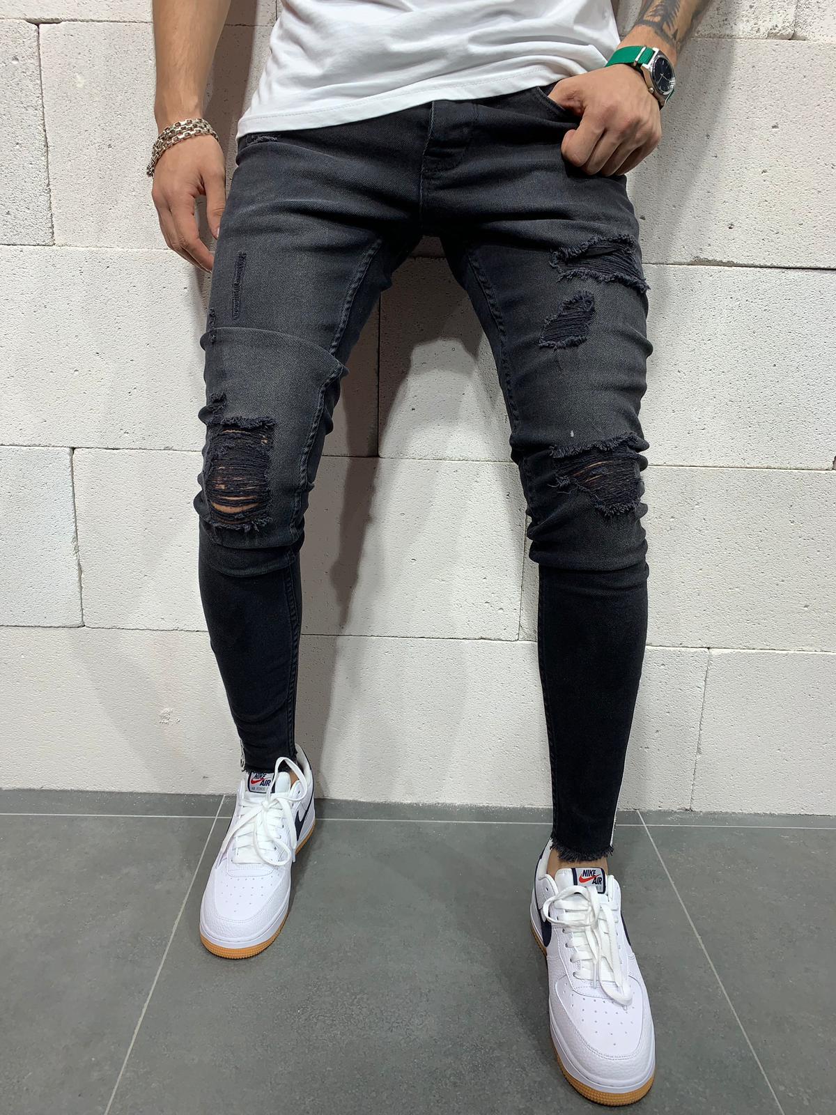 Rifle Theme Veľkosť: 29