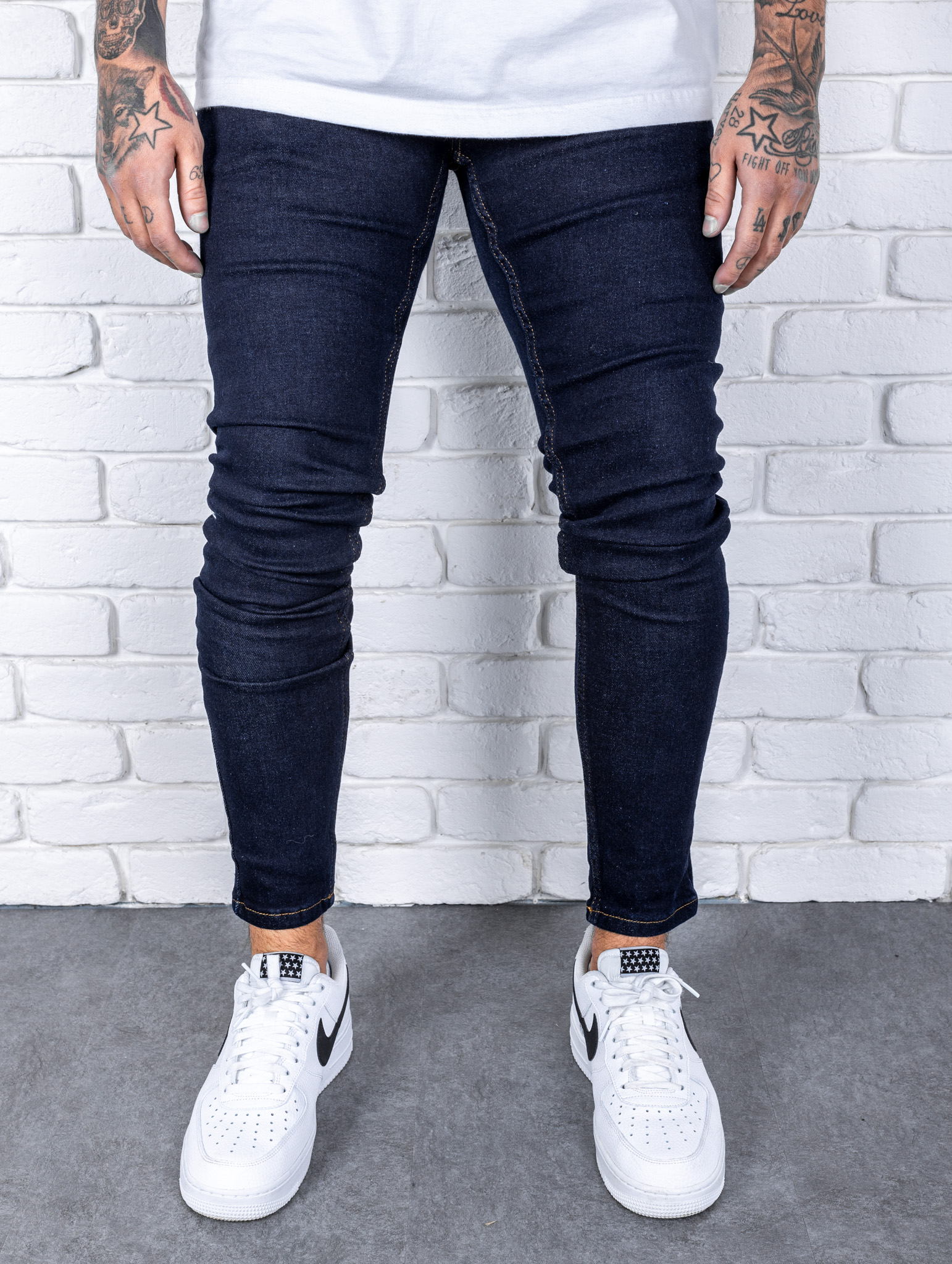 Rifle Aero Veľkosť: 29