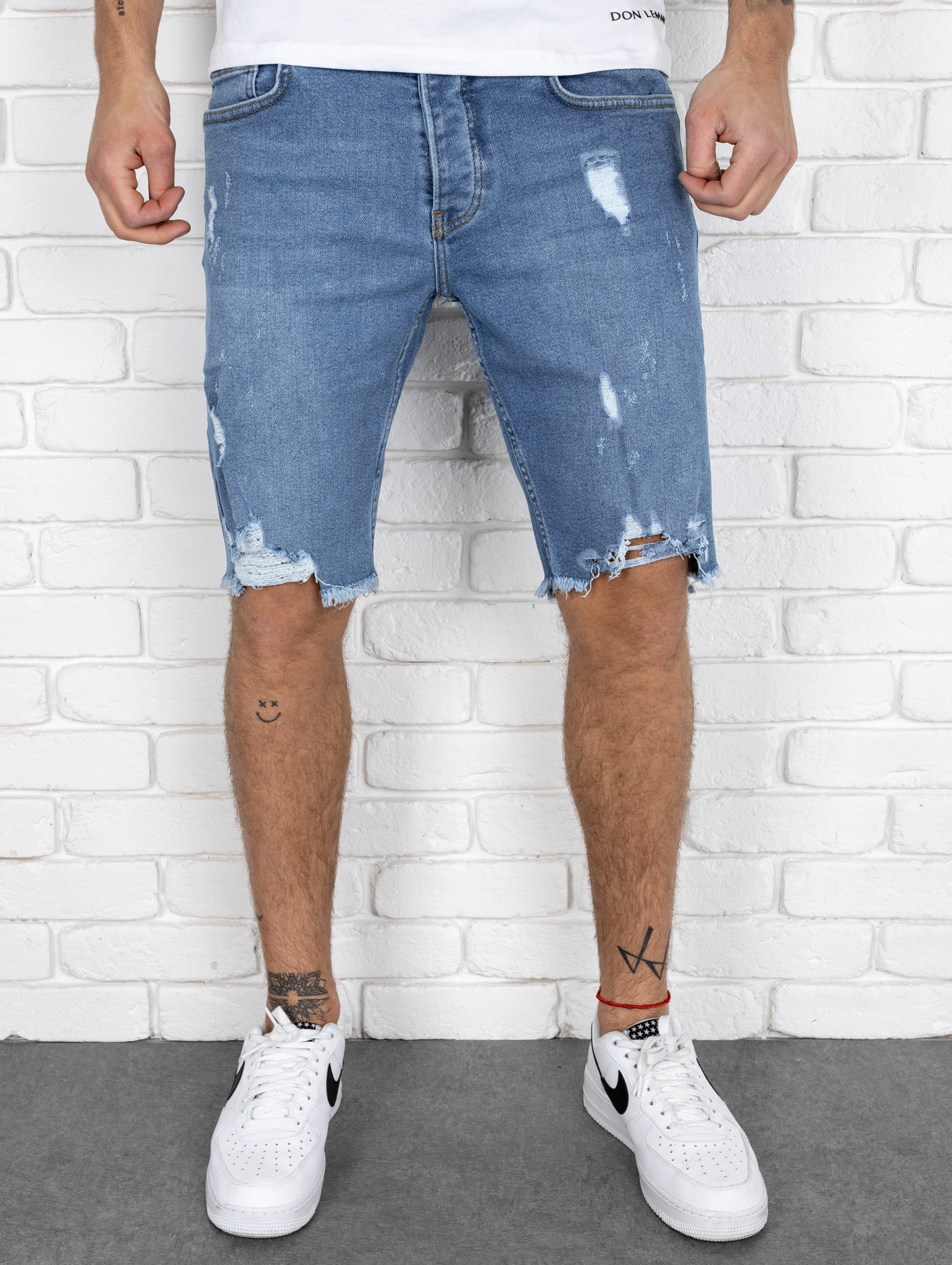 Kraťasy Lamp Veľkosť: 33