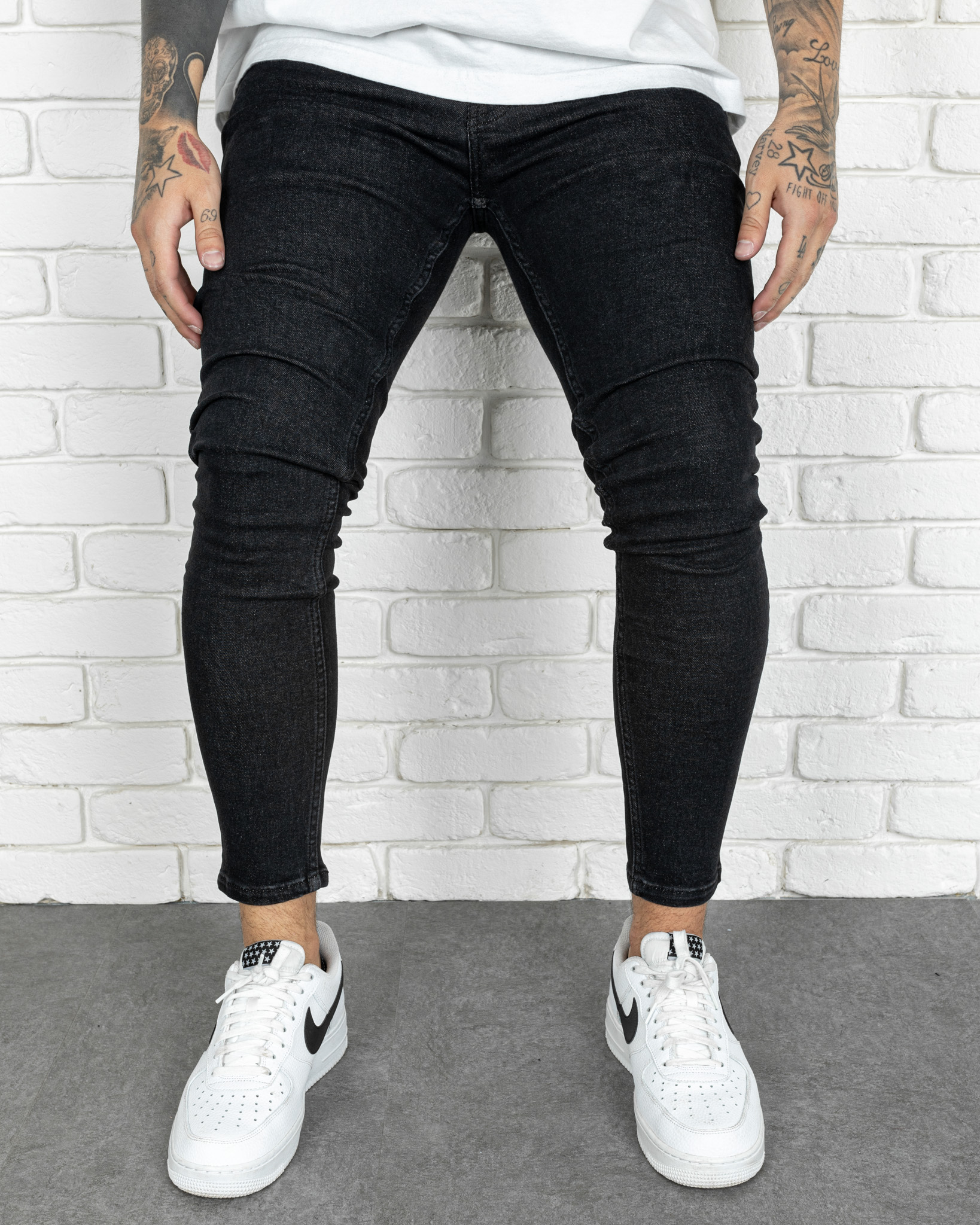 Rifle Savage Veľkosť: 34