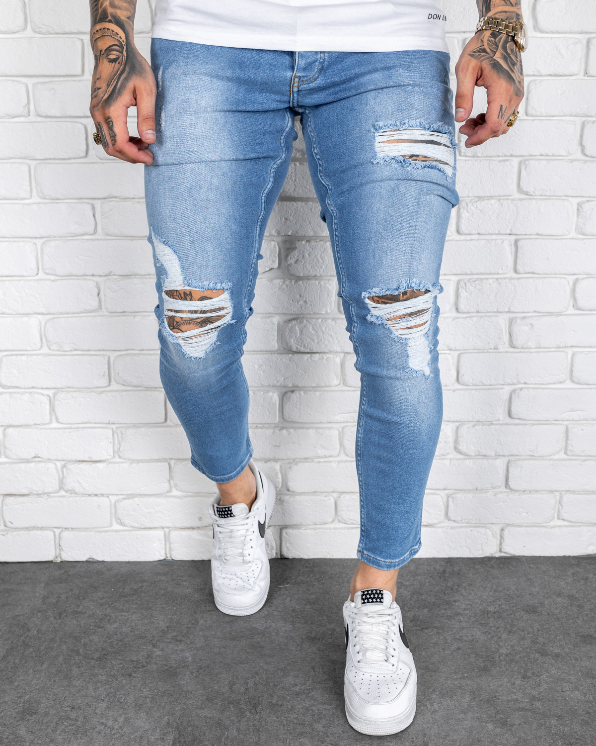 Rifle Skyfall Veľkosť: 33