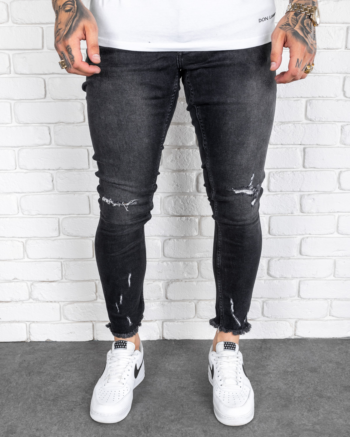 Rifle Cookie Veľkosť: 30