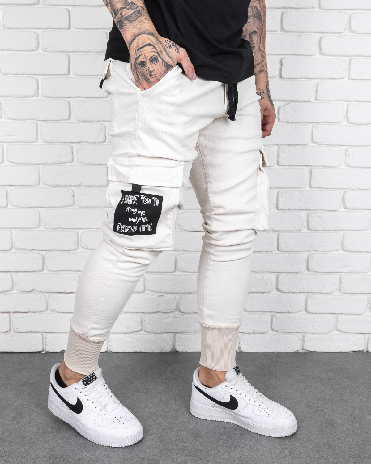 Rifle Shell Veľkosť: 33