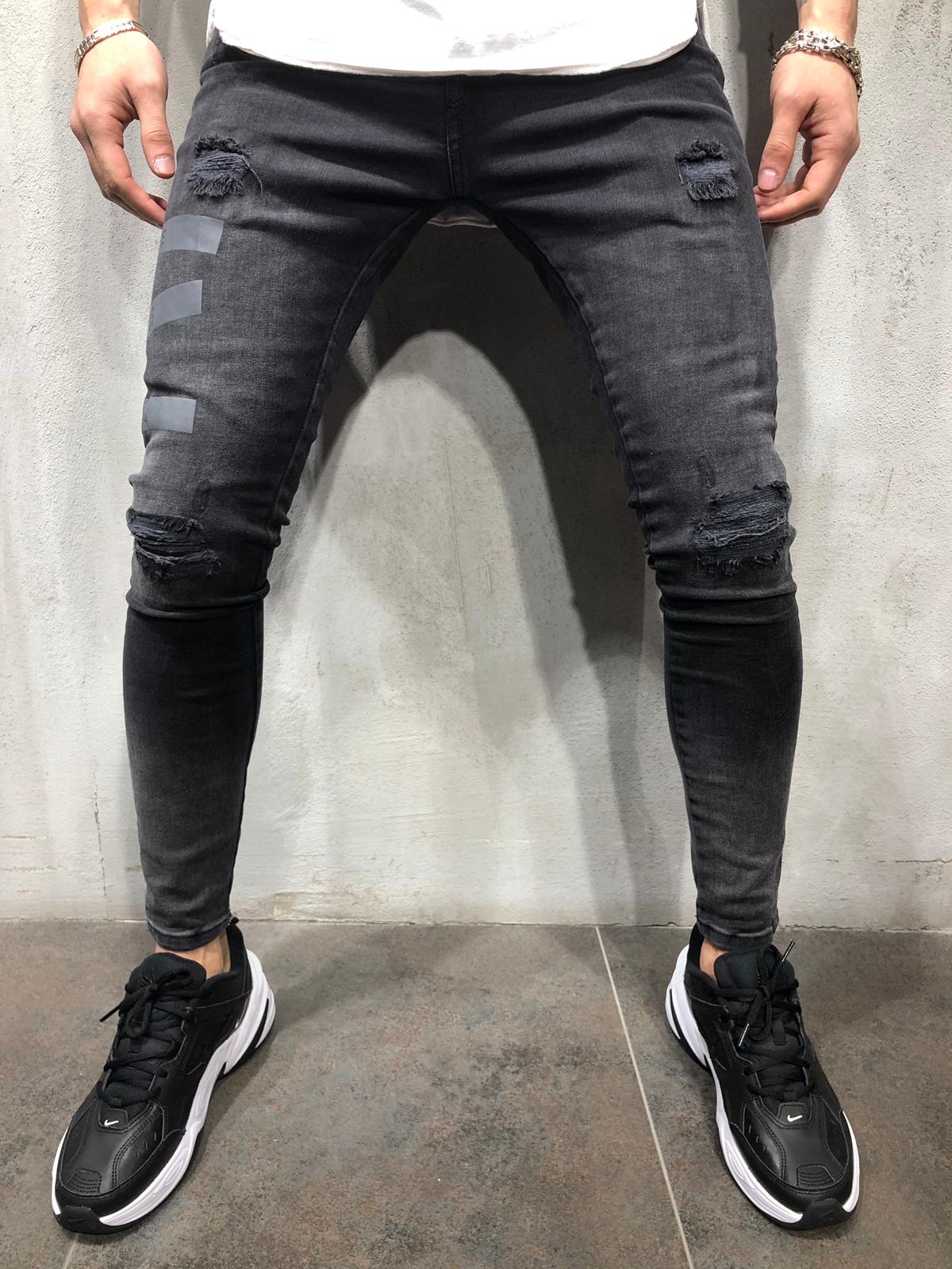 Rifle Far Veľkosť: 33