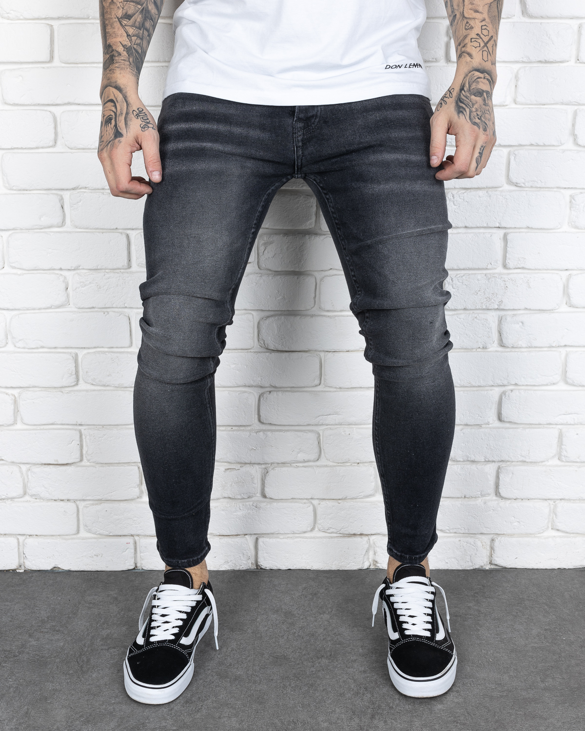 Rifle Each Veľkosť: 30