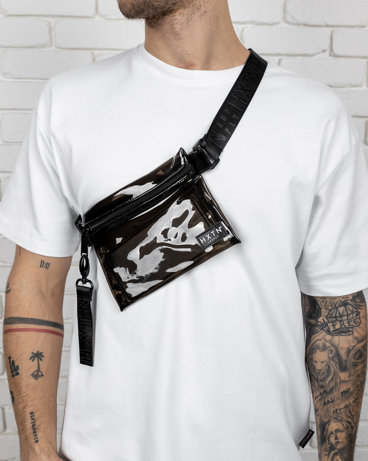 HXTN Ľadvinka Optic