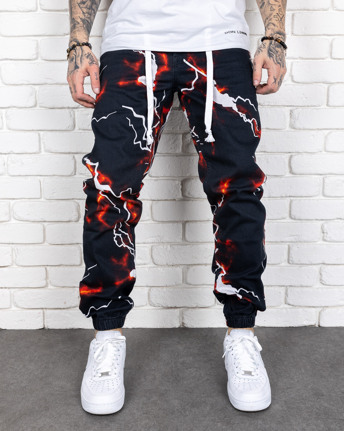 Rifle Rabbit Veľkosť: 33