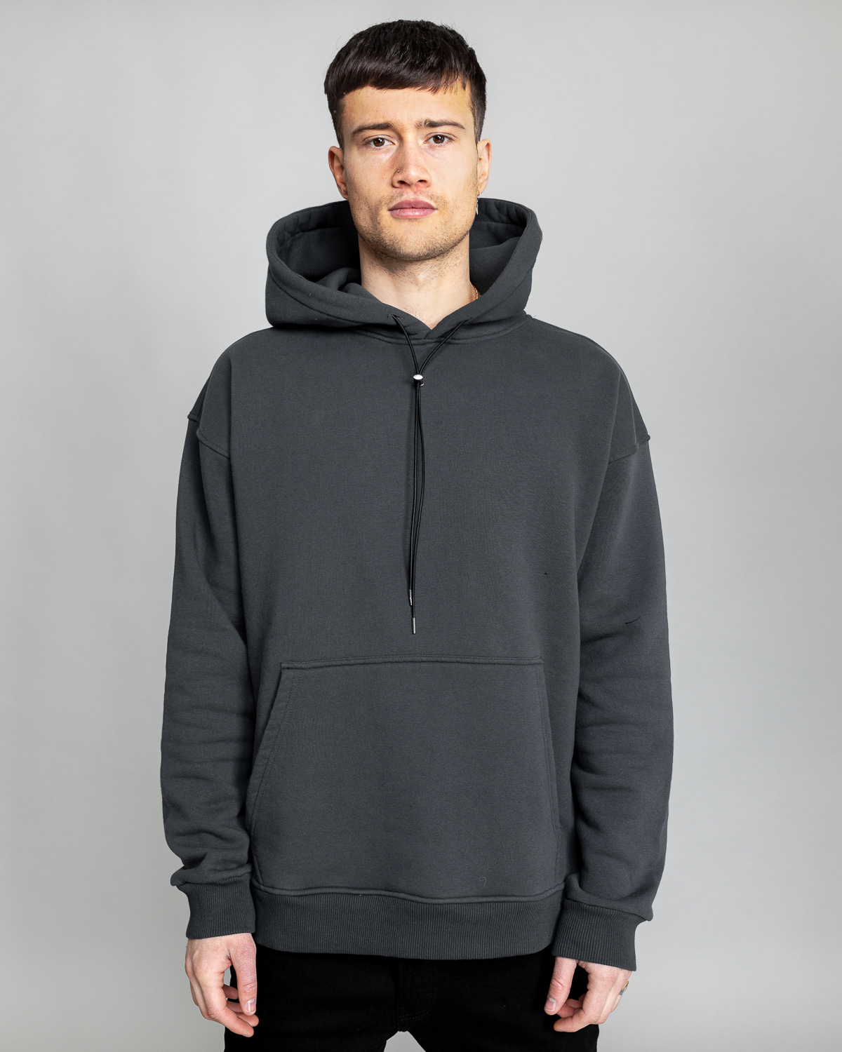 Mikina Steak Veľkosť: S