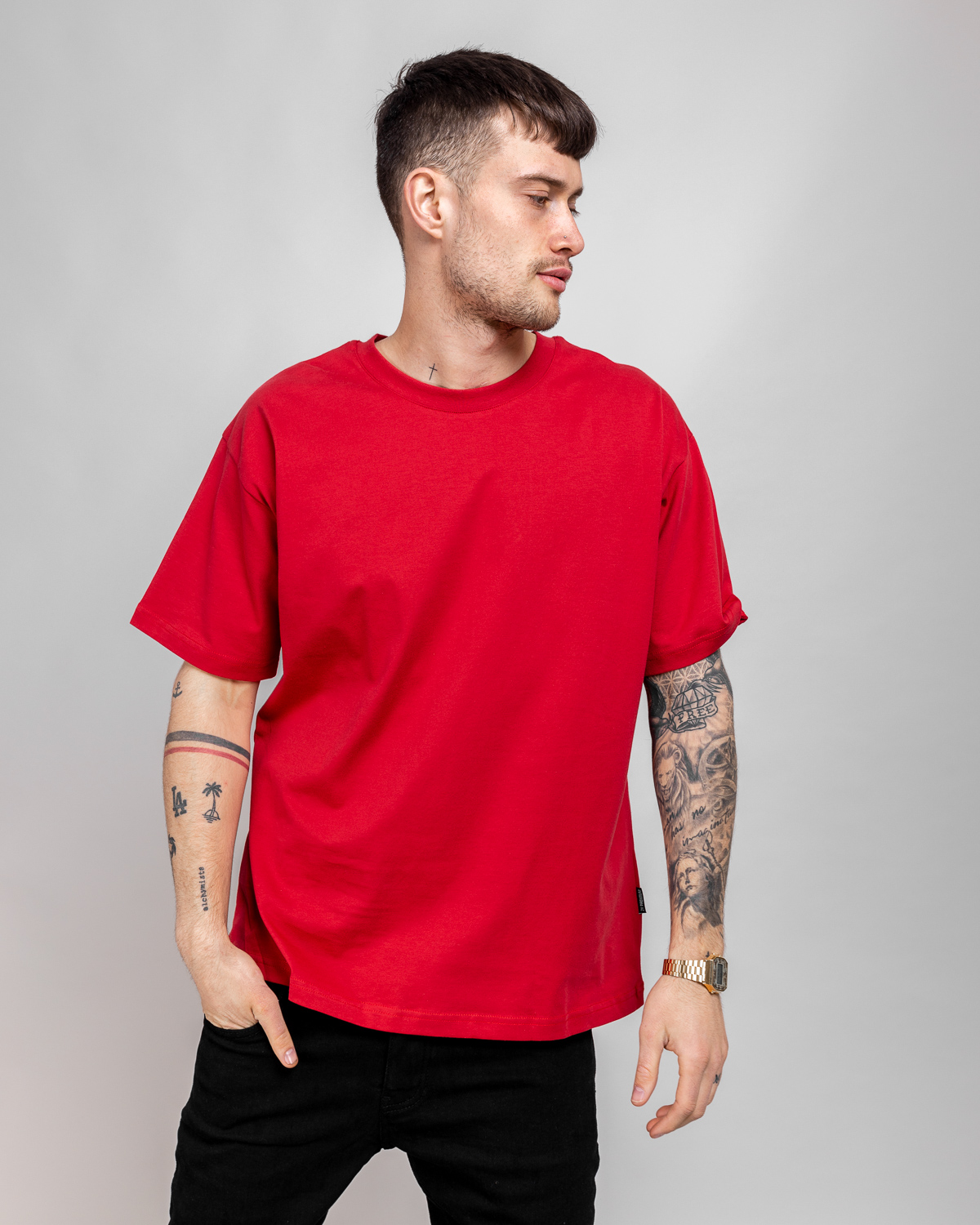 Triko Tern Veľkosť: M