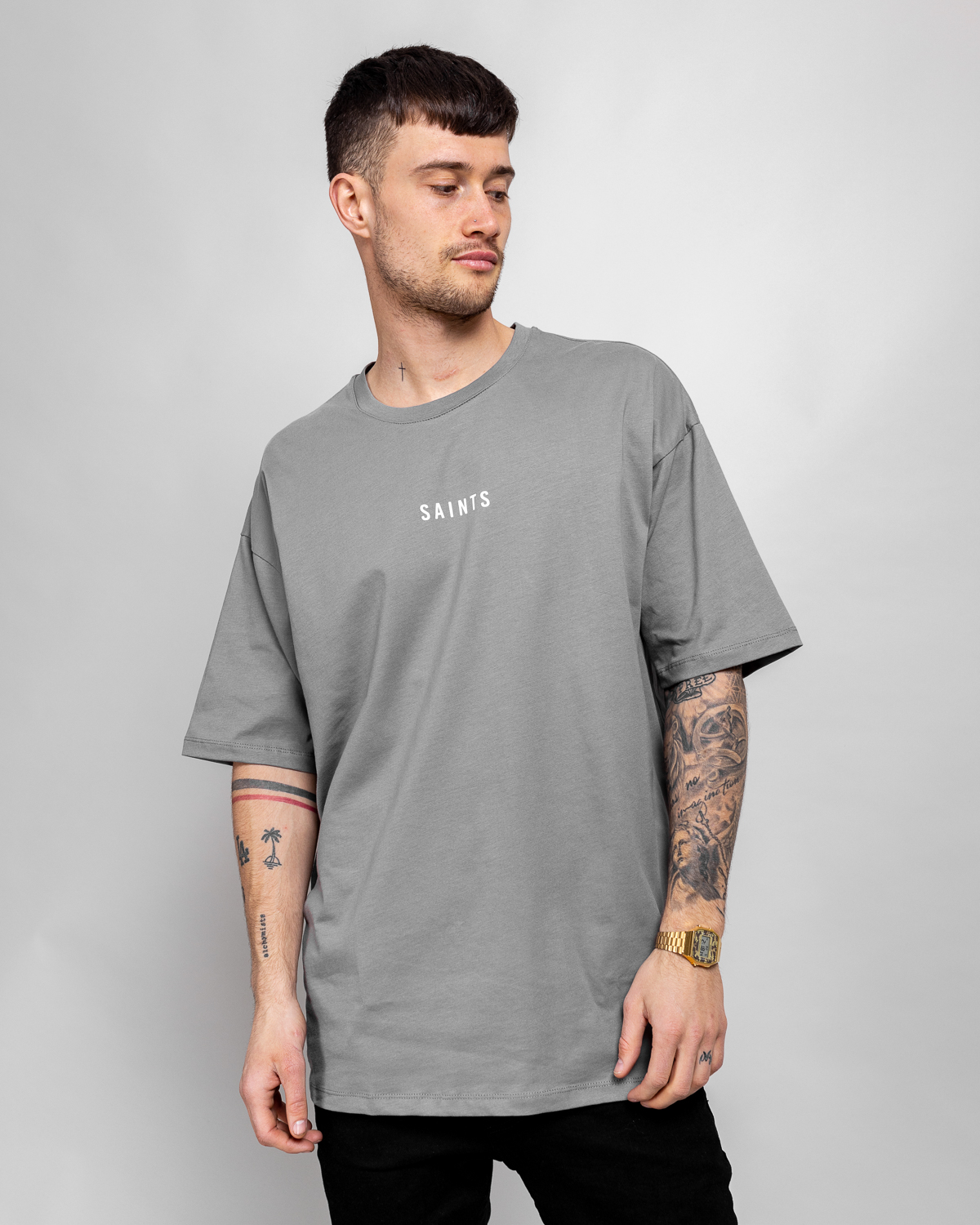 Triko View Veľkosť: M