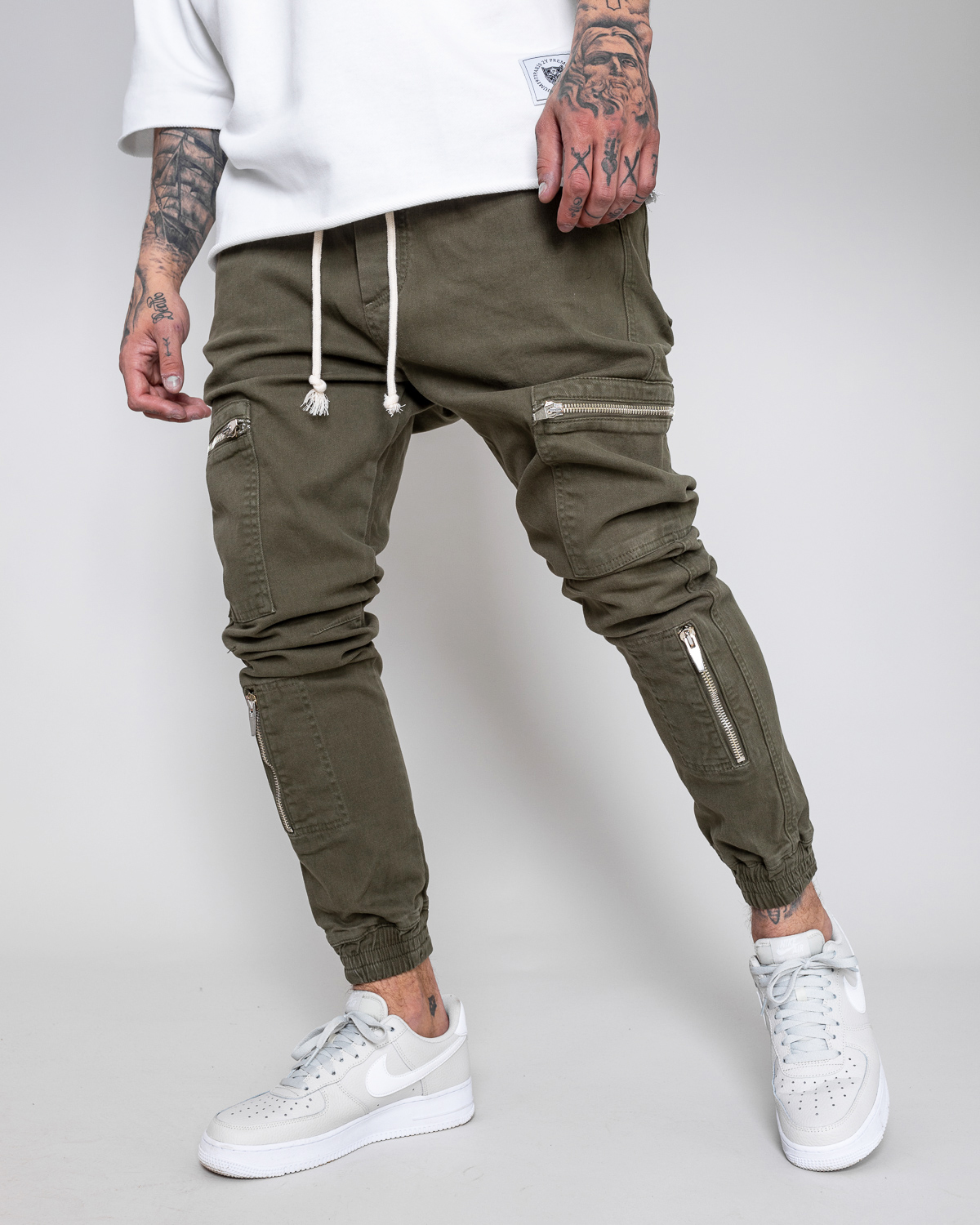 Nohavice Ear Veľkosť: 33