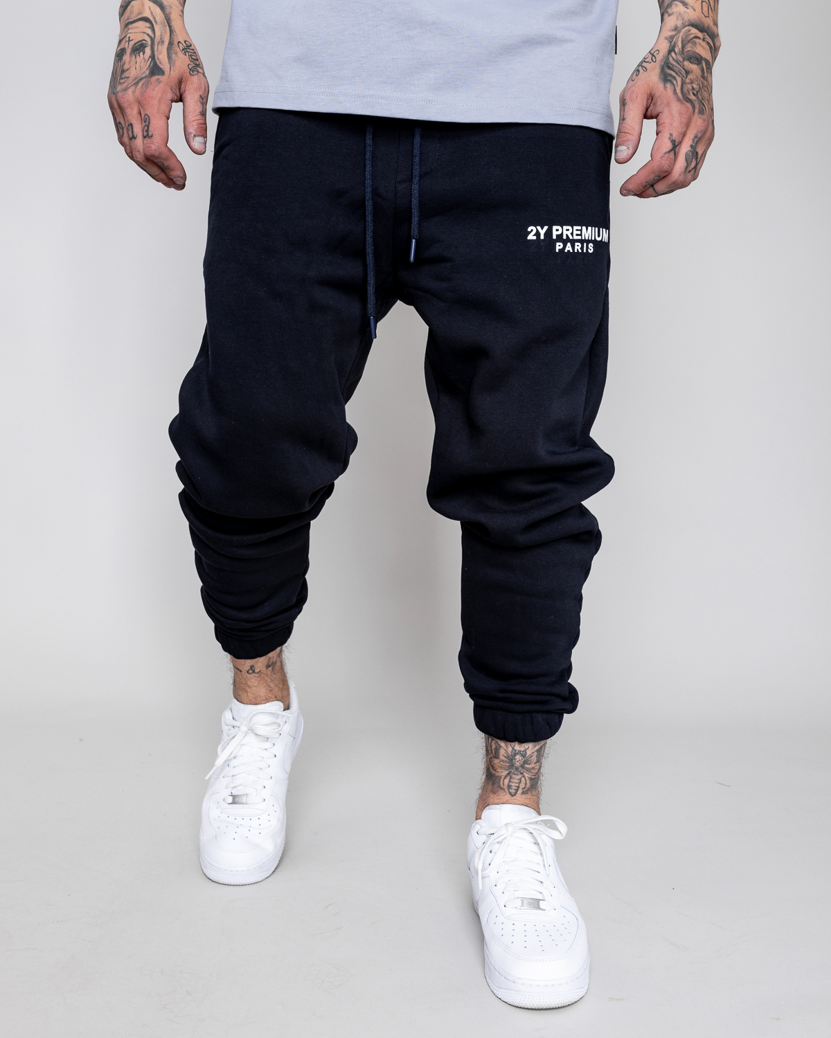 Tepláky Plum Veľkosť: M