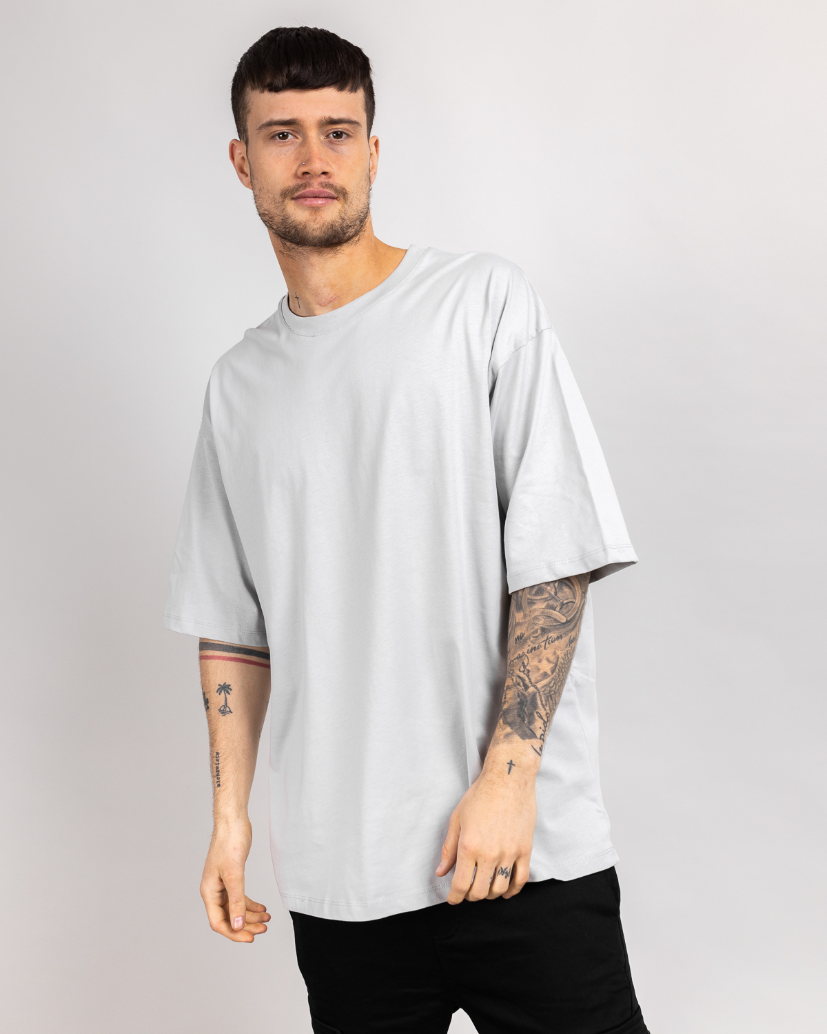 Triko Technical Veľkosť: XL