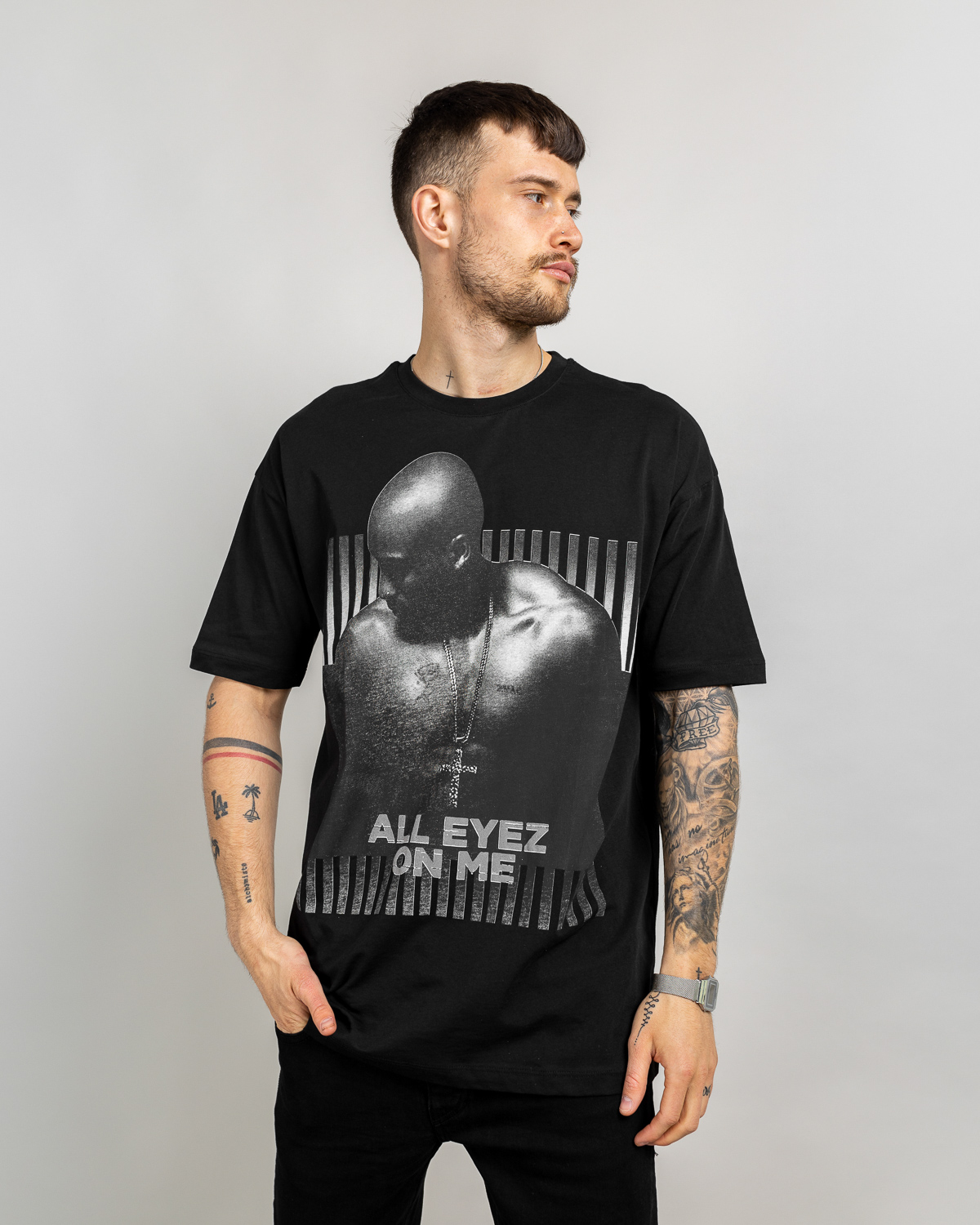 Triko Enola Veľkosť: XL