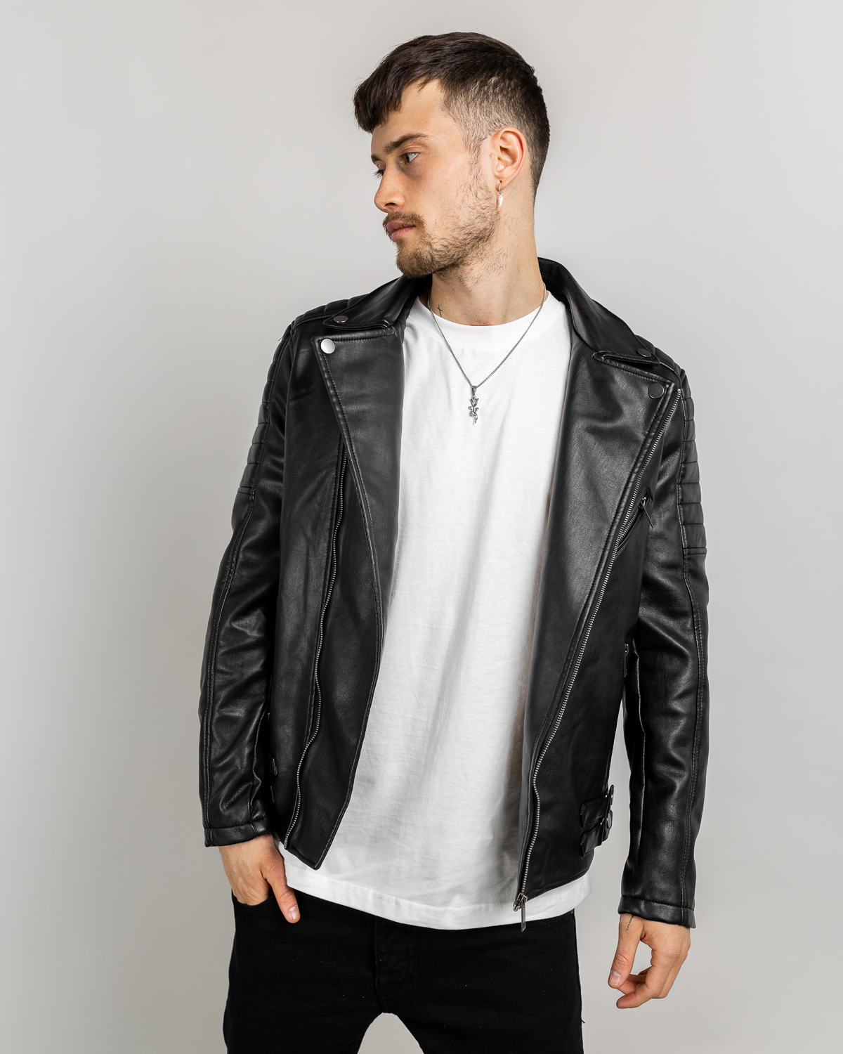 Bunda Talent Veľkosť: M