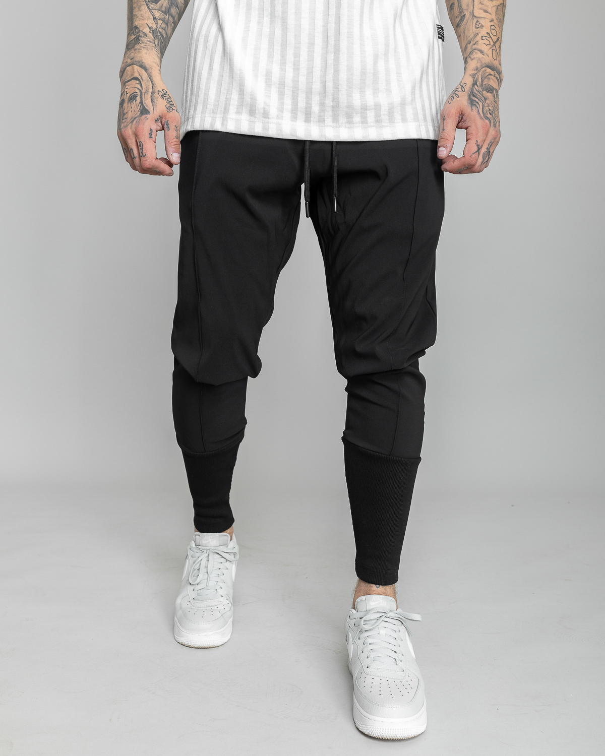 Tepláky Ontario Veľkosť: L