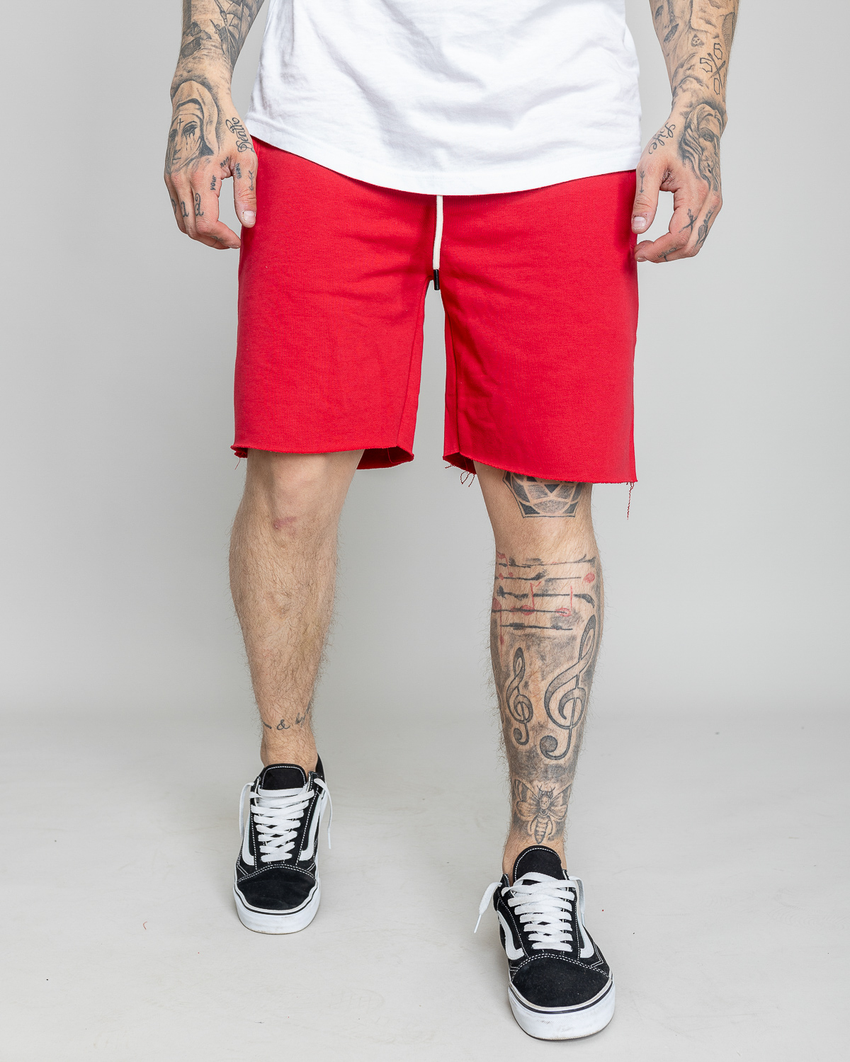 Kraťasy Osasko Veľkosť: L