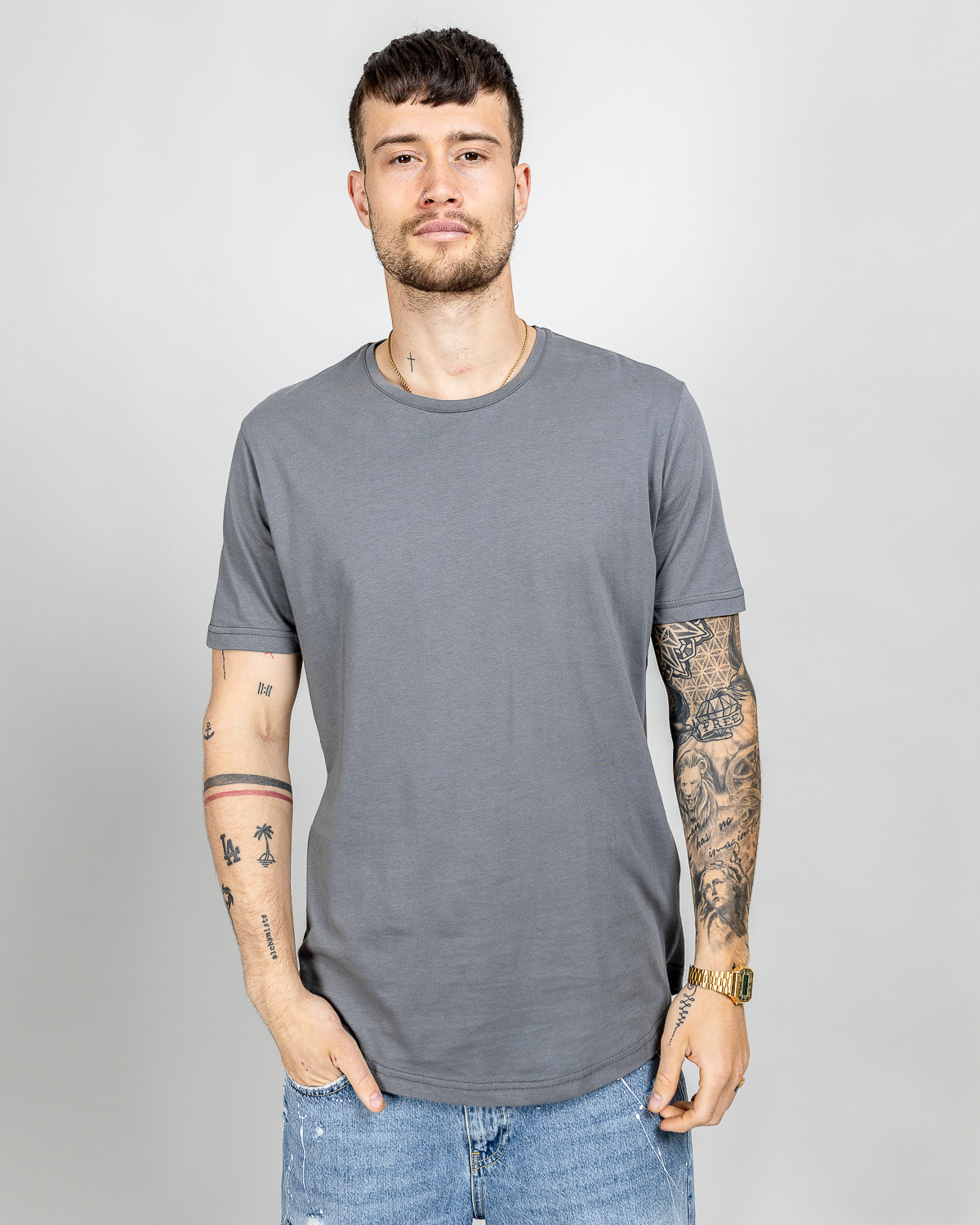 Triko Toledo Veľkosť: M