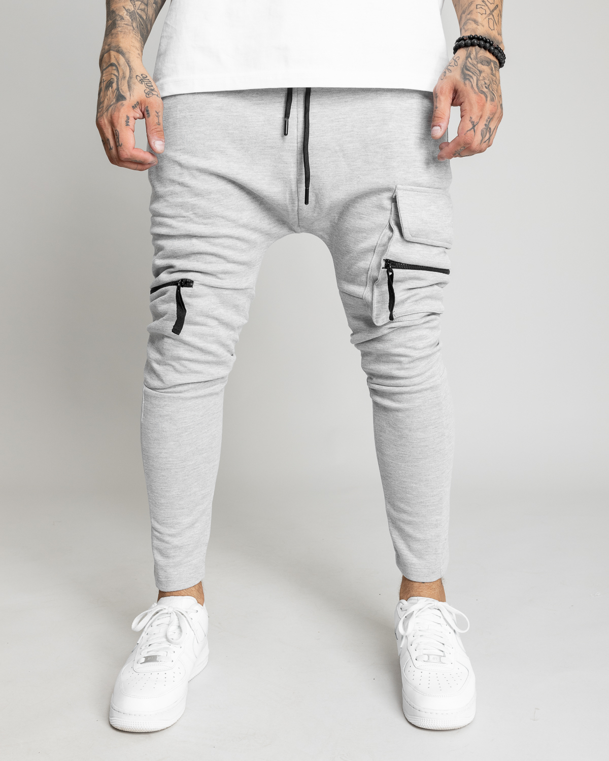 Tepláky Popular Veľkosť: S