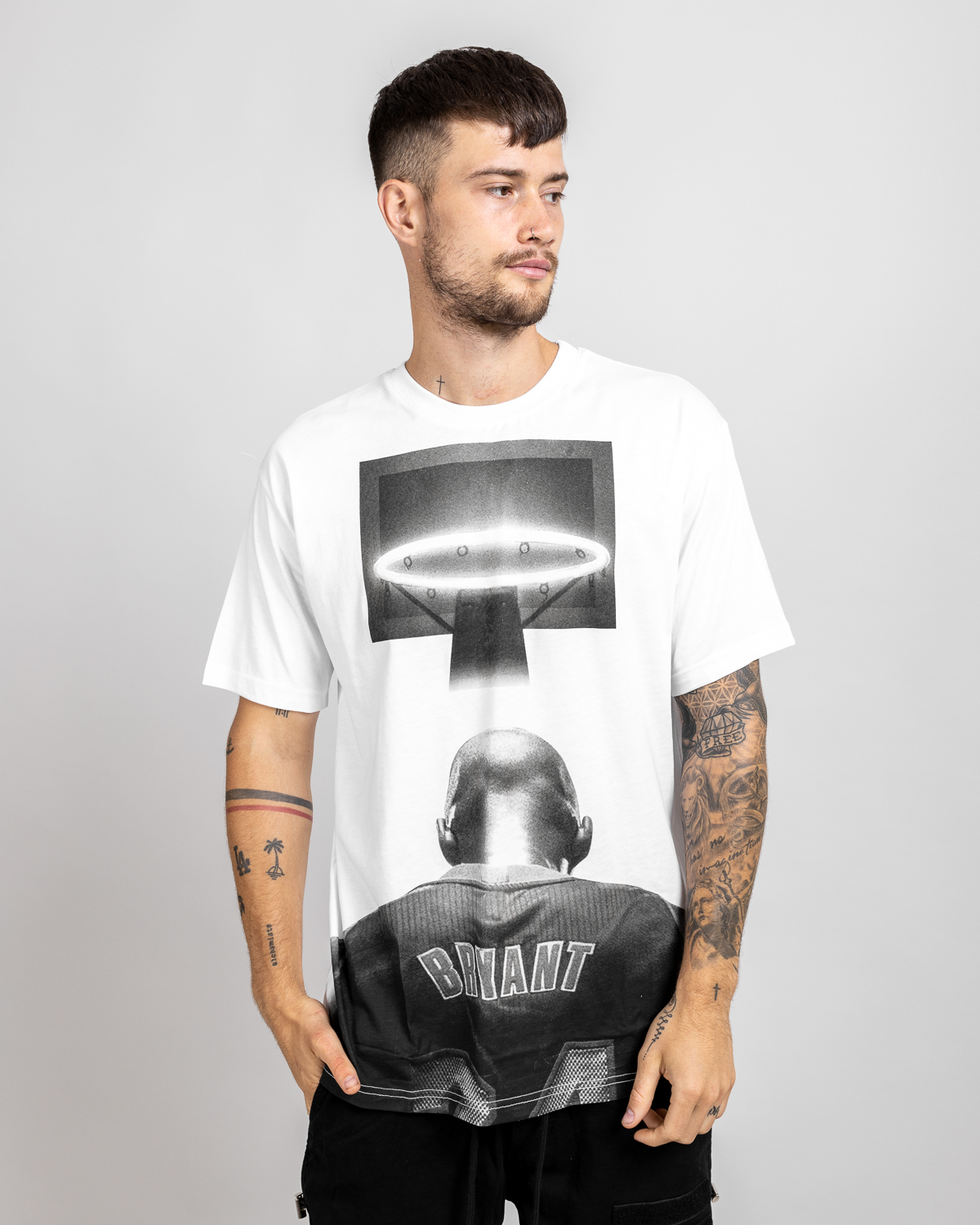 Triko Mrv Veľkosť: S