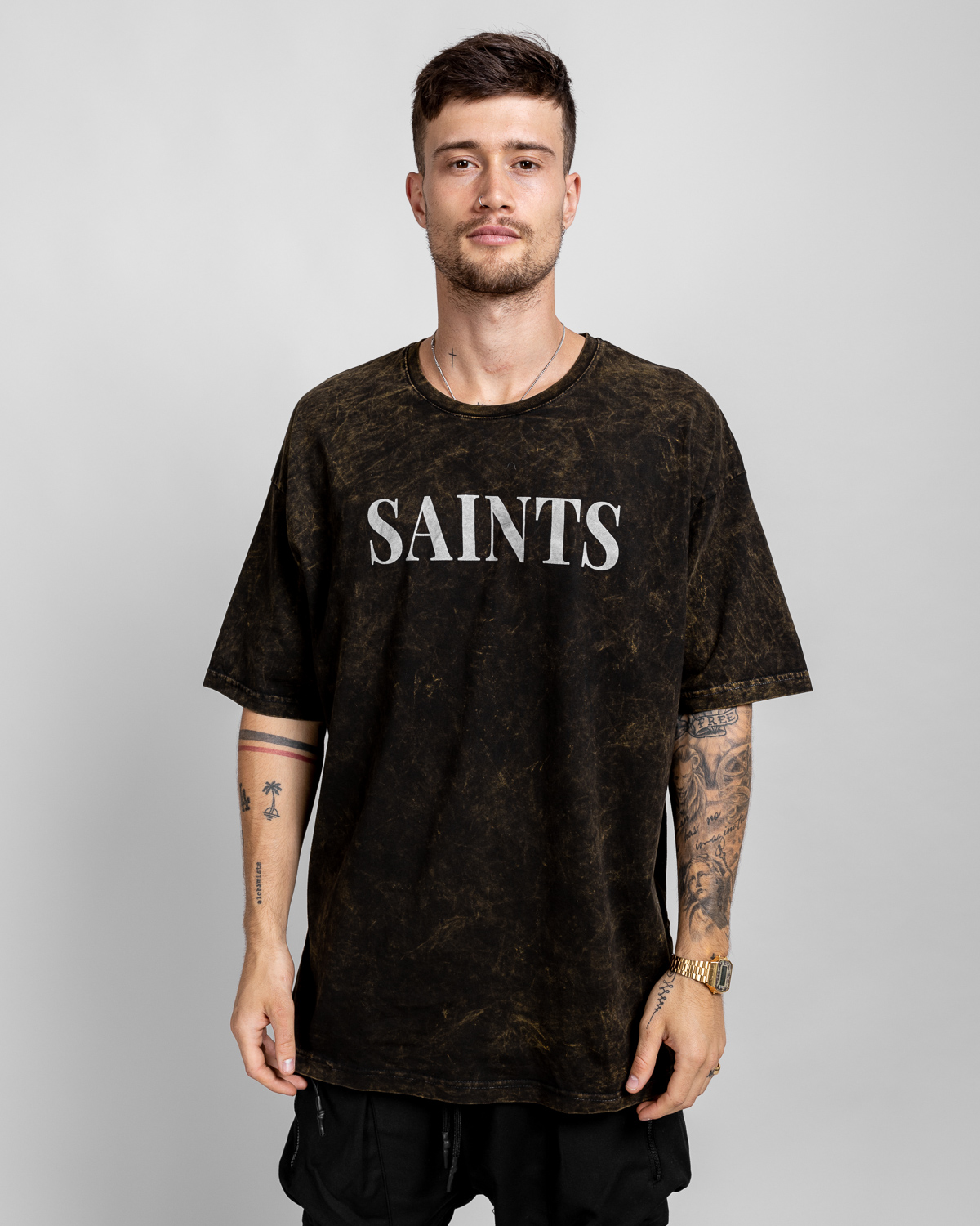 Triko Kevin Veľkosť: XL