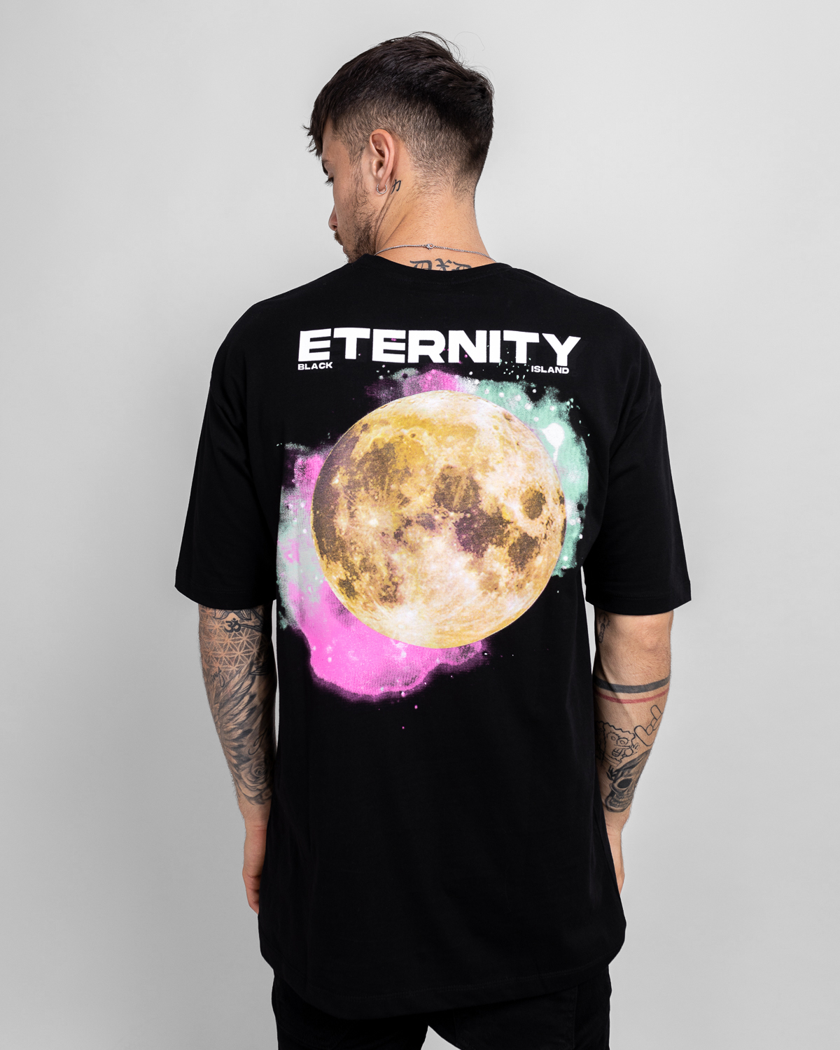 Triko Sandy Veľkosť: L