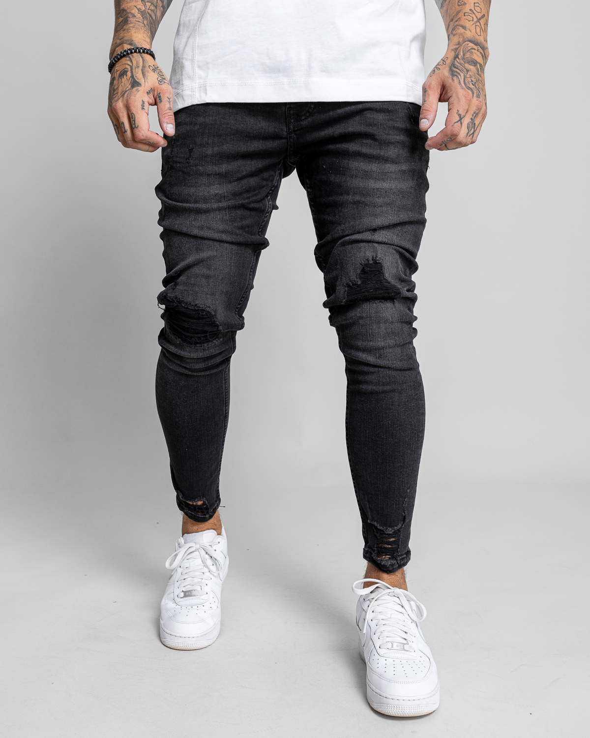 Rifle Torch Veľkosť: 33