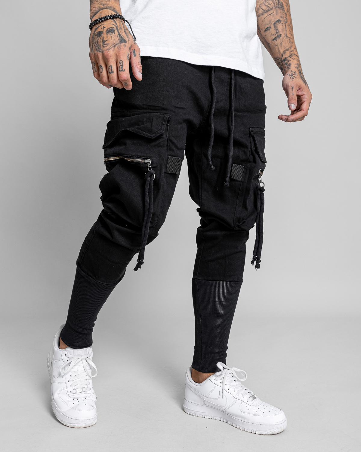 Nohavice Void Veľkosť: 32