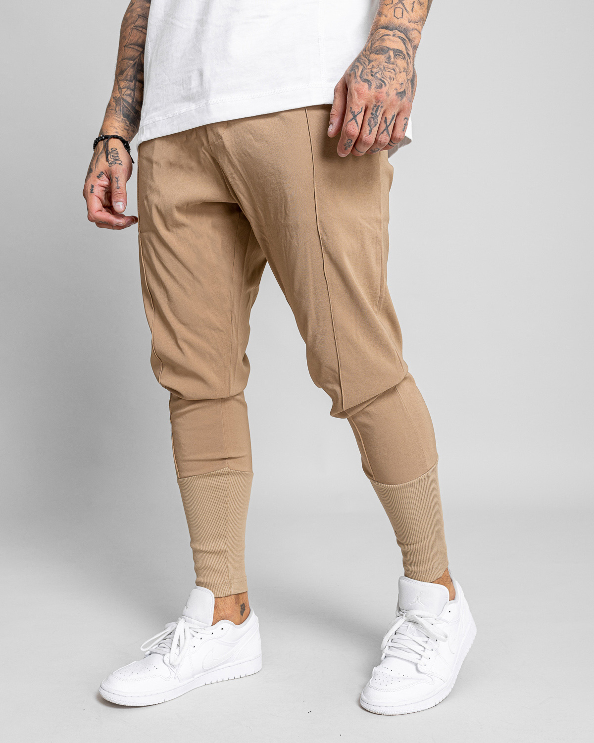 Nohavice Walters Veľkosť: S