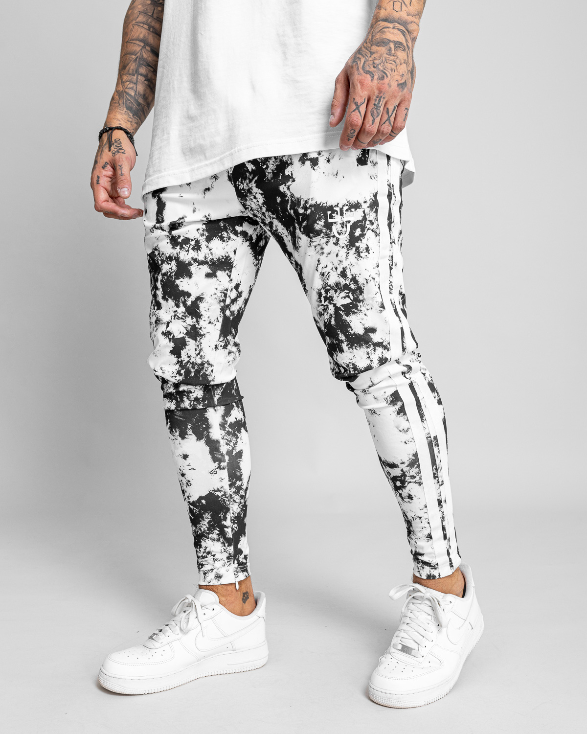 Tepláky Vnn Veľkosť: XL