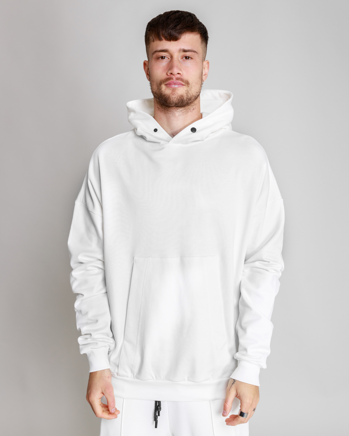 Mikina Makuu Veľkosť: M