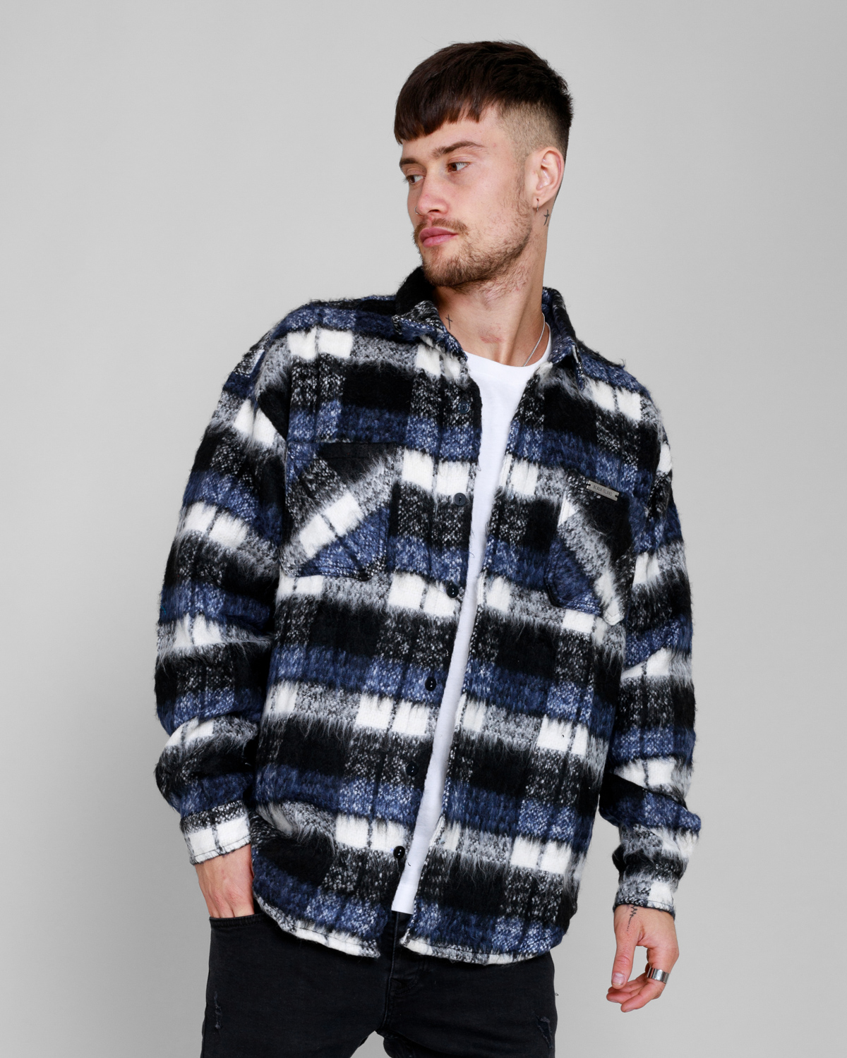 Košeľa Imara Veľkosť: S