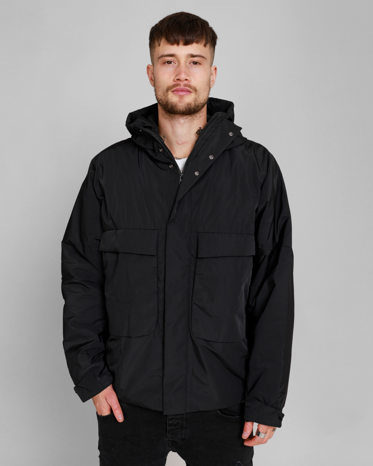 Bunda Shiba Veľkosť: XL