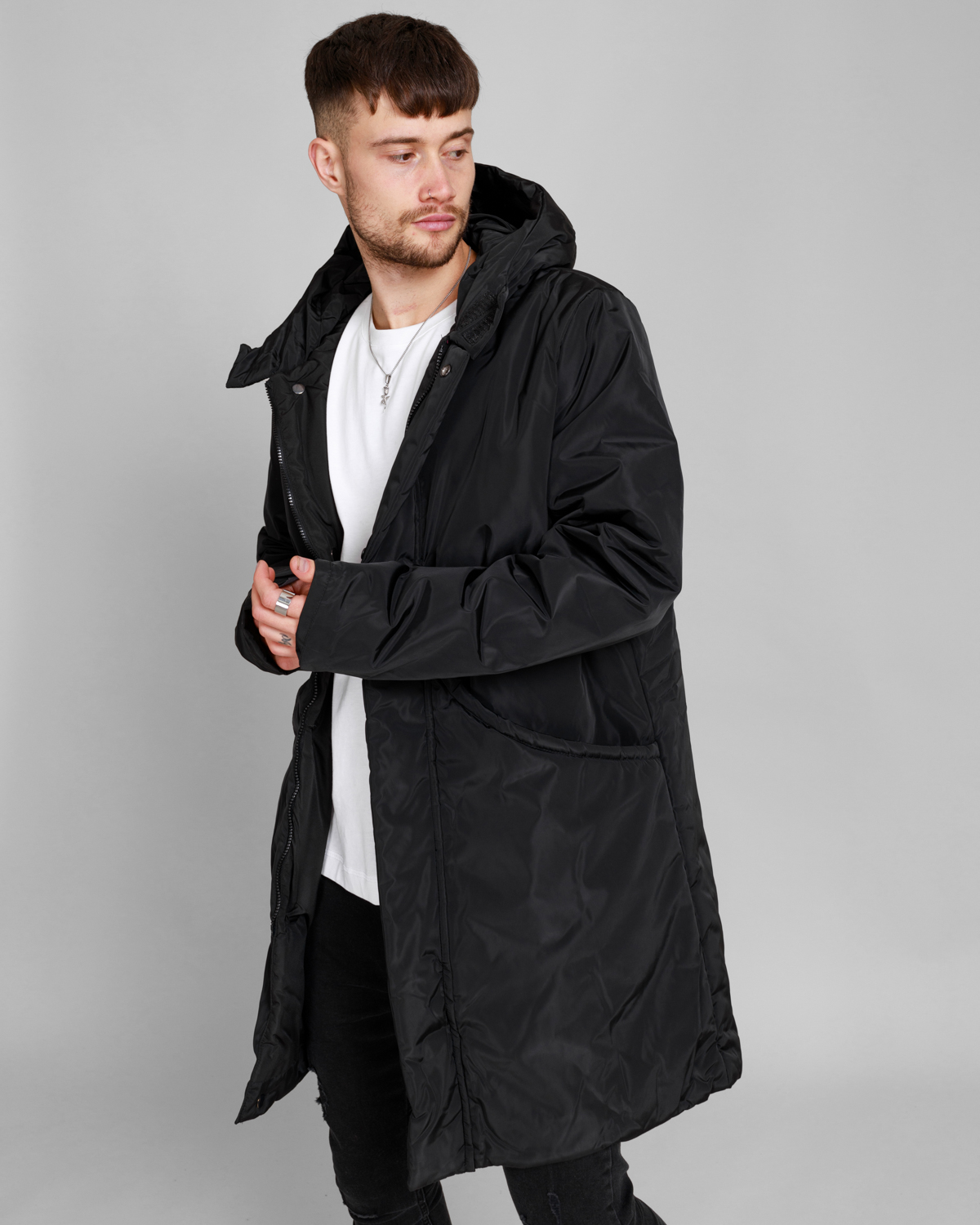 Bunda Sagiri Veľkosť: L