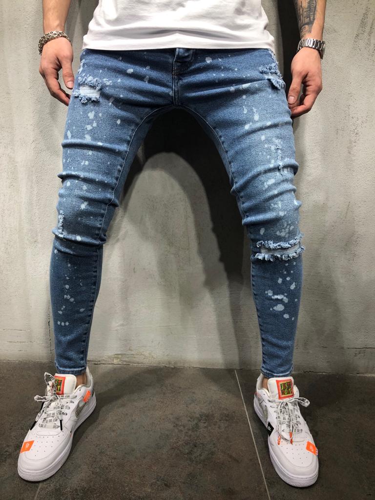 Rifle Wet Veľkosť: 30