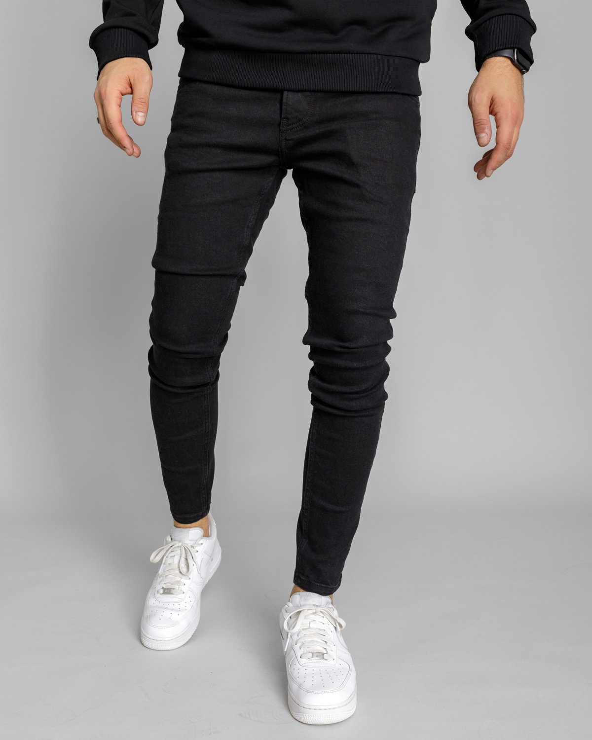 Rifle Puar Veľkosť: 30