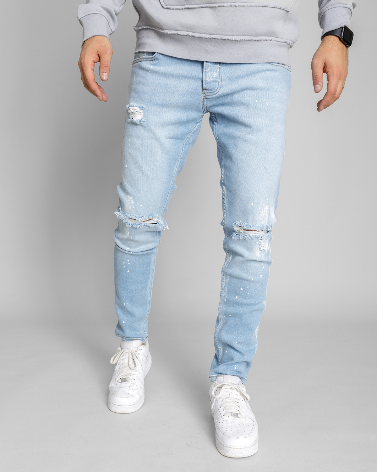 Rifle Goku Veľkosť: 33