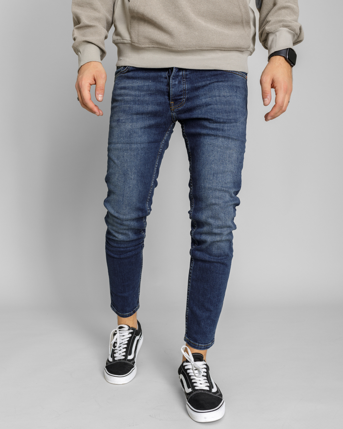 Rifle Vegeta Veľkosť: 36