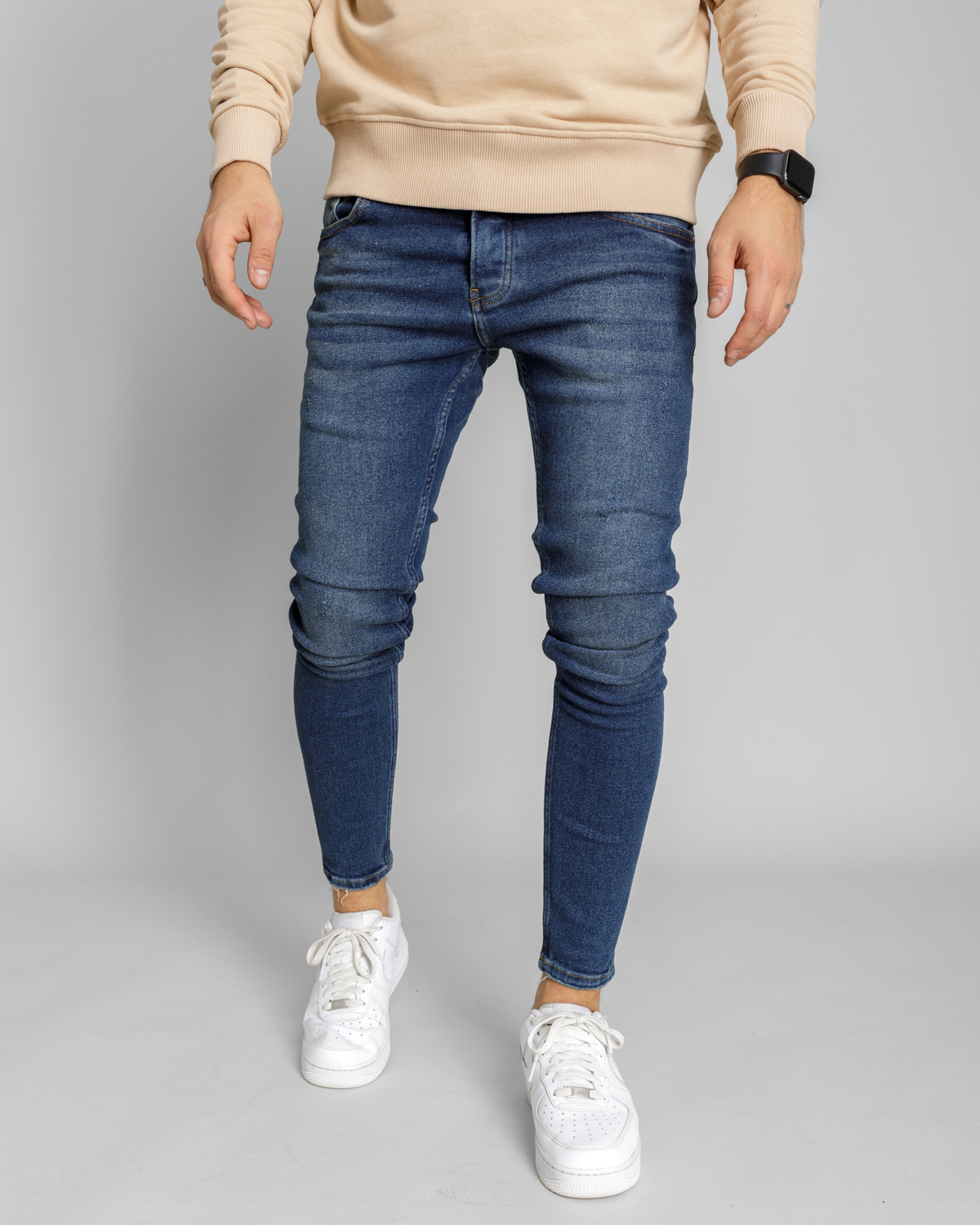 Rifle Token Veľkosť: 31