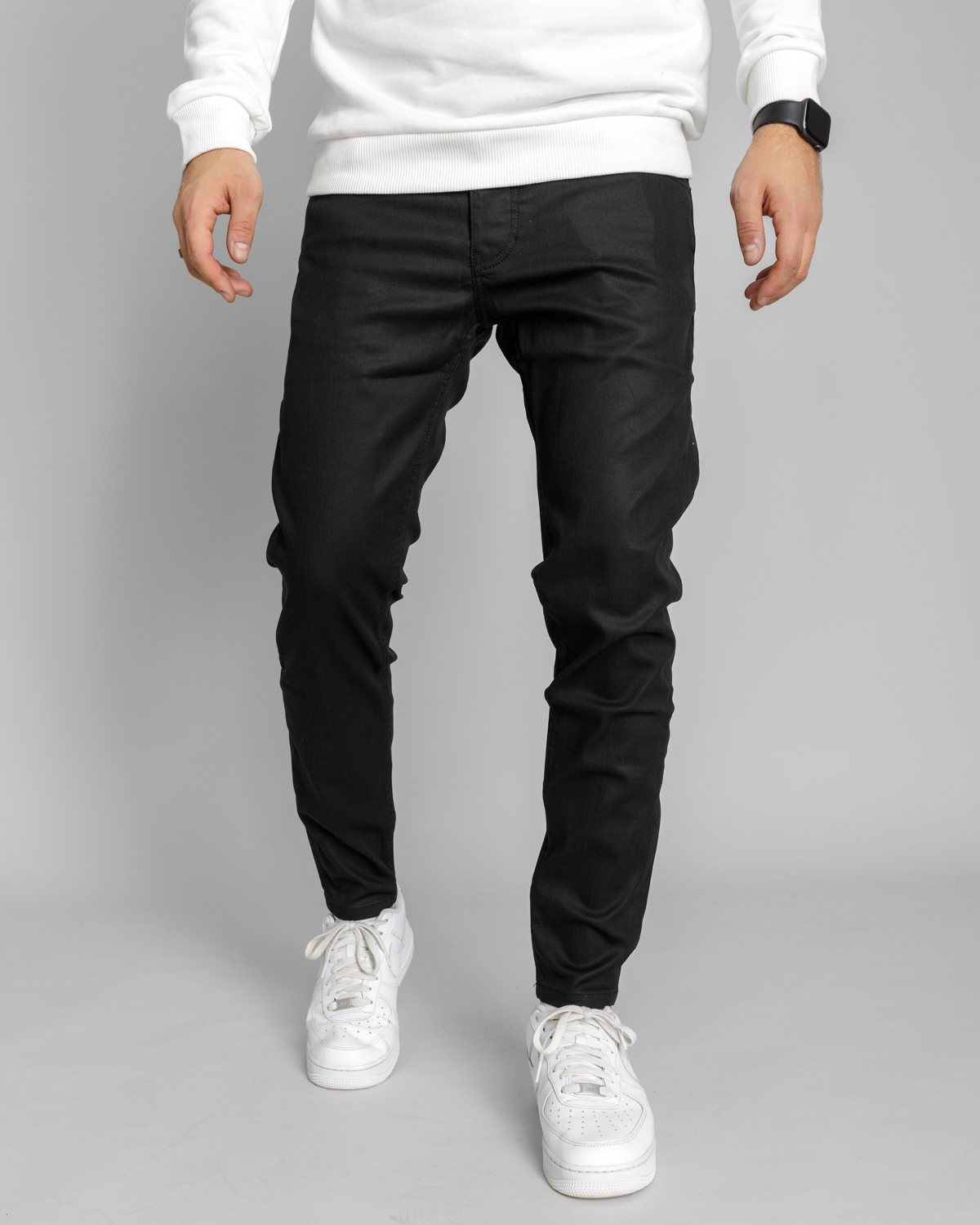 Rifle Oslo Veľkosť: 29