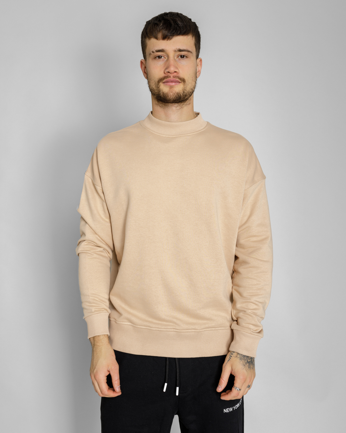 Mikina Veritas Veľkosť: M