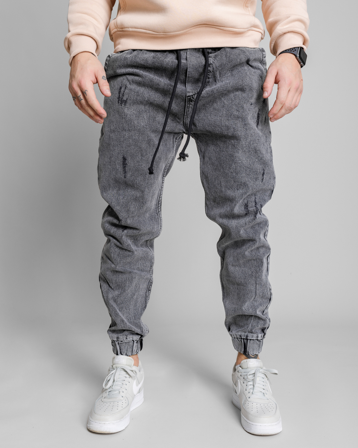 Rifle Weave Veľkosť: 33