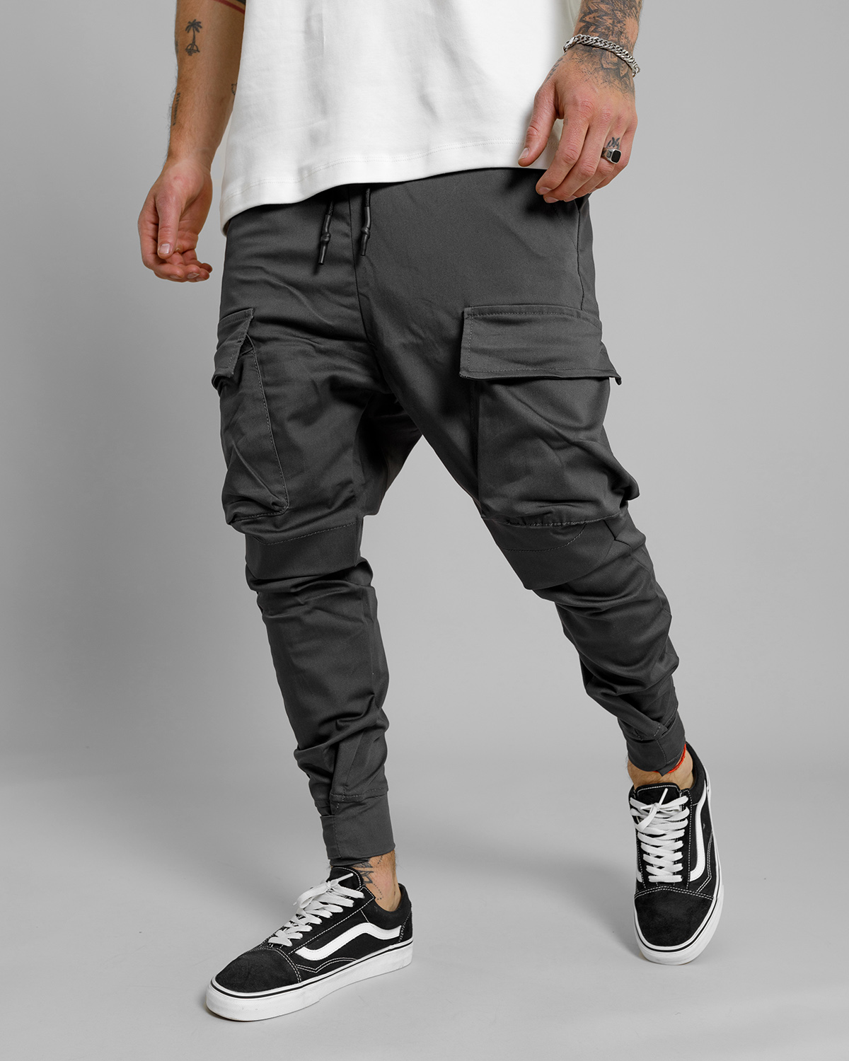 Nohavice Ballet Veľkosť: M