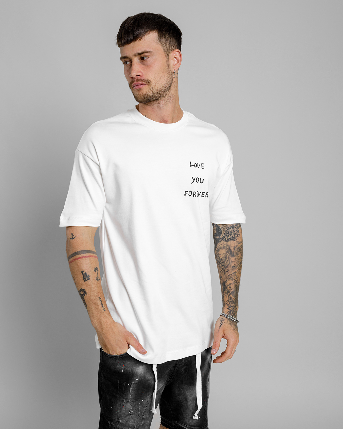 Triko Orbit Veľkosť: XS