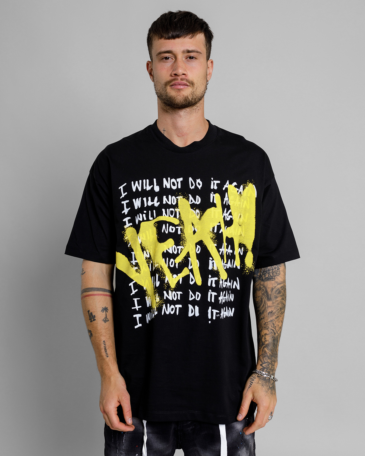 Triko Vague Veľkosť: XL