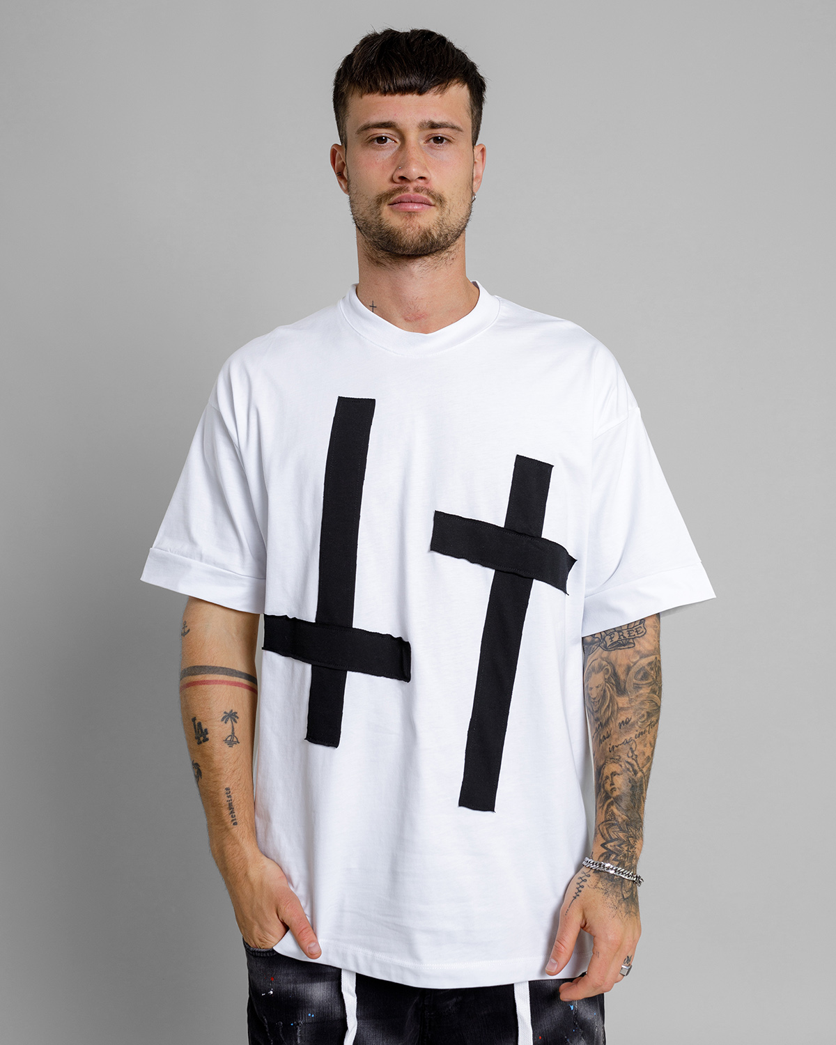 Triko Avant Veľkosť: XS