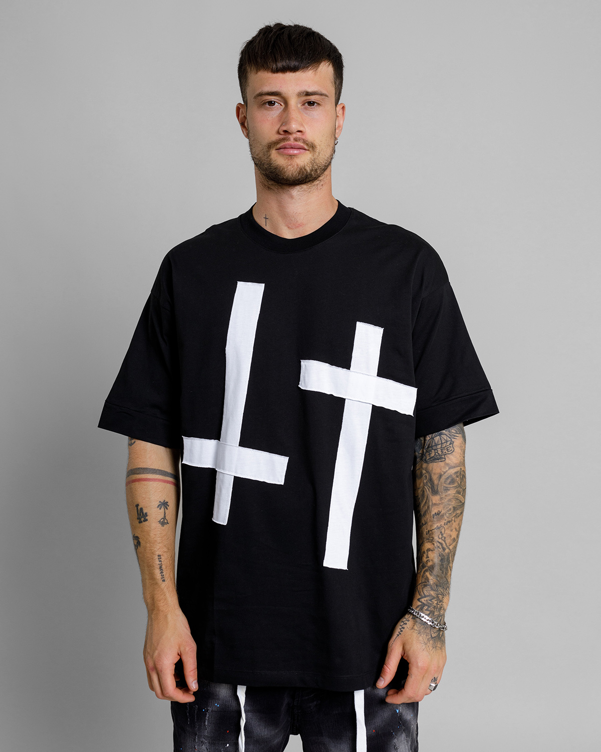 Triko Certain Veľkosť: XS