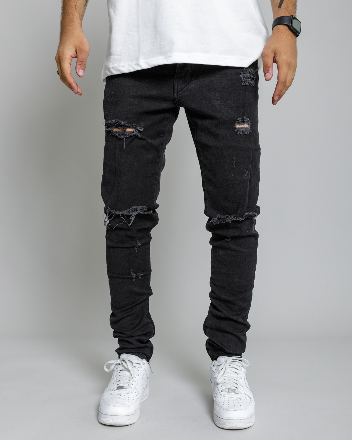 Rifle Suggest Veľkosť: 32