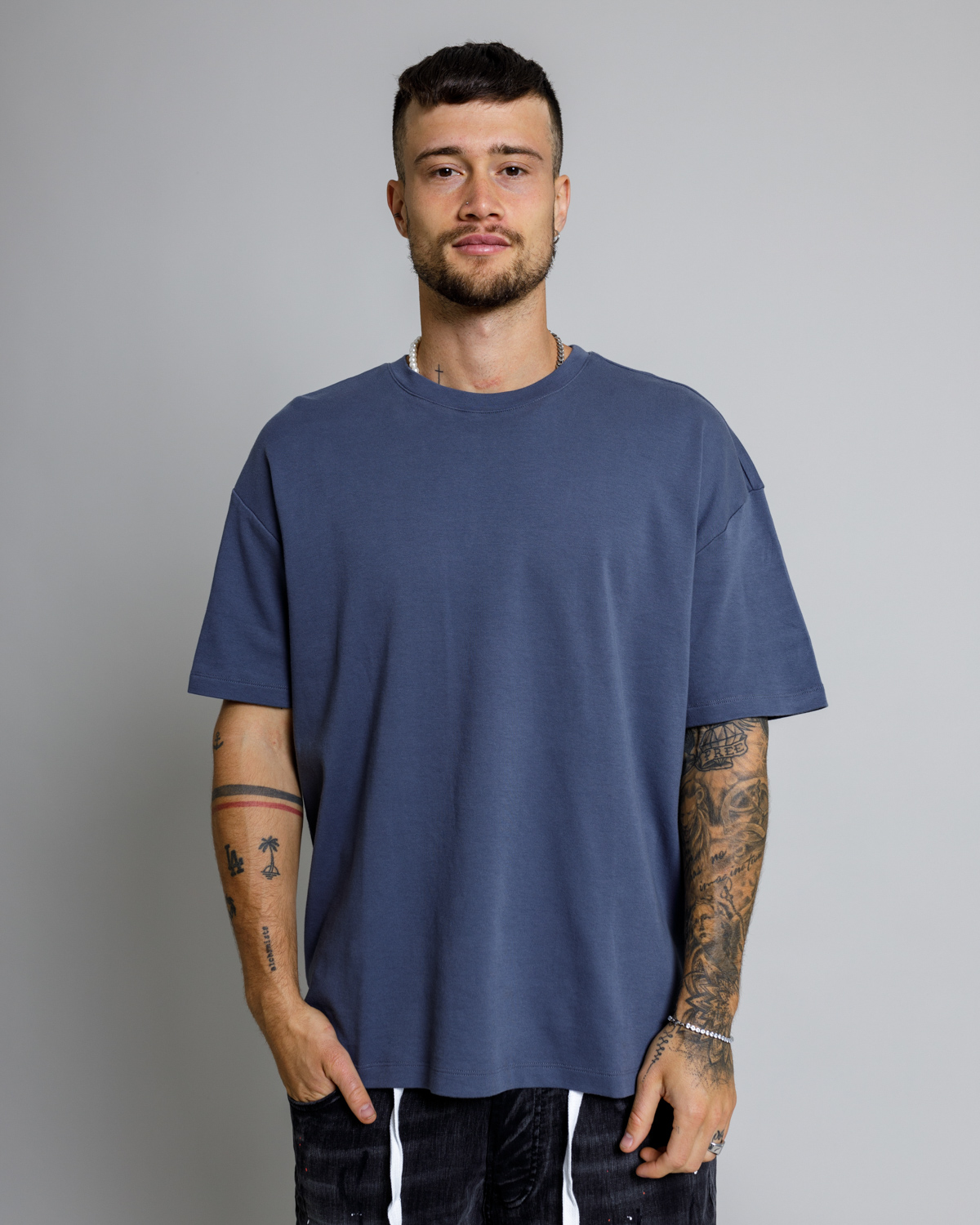 Triko Alarm Veľkosť: M