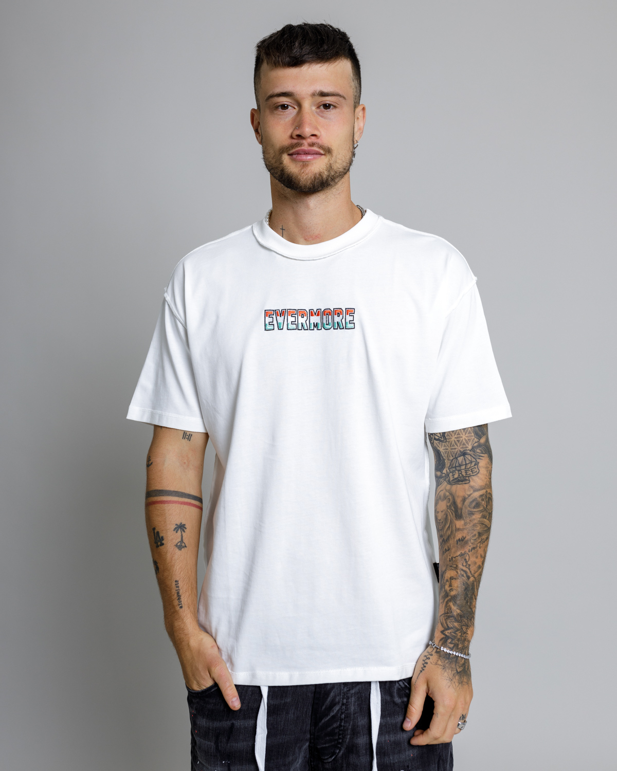 Triko Thesis Veľkosť: L